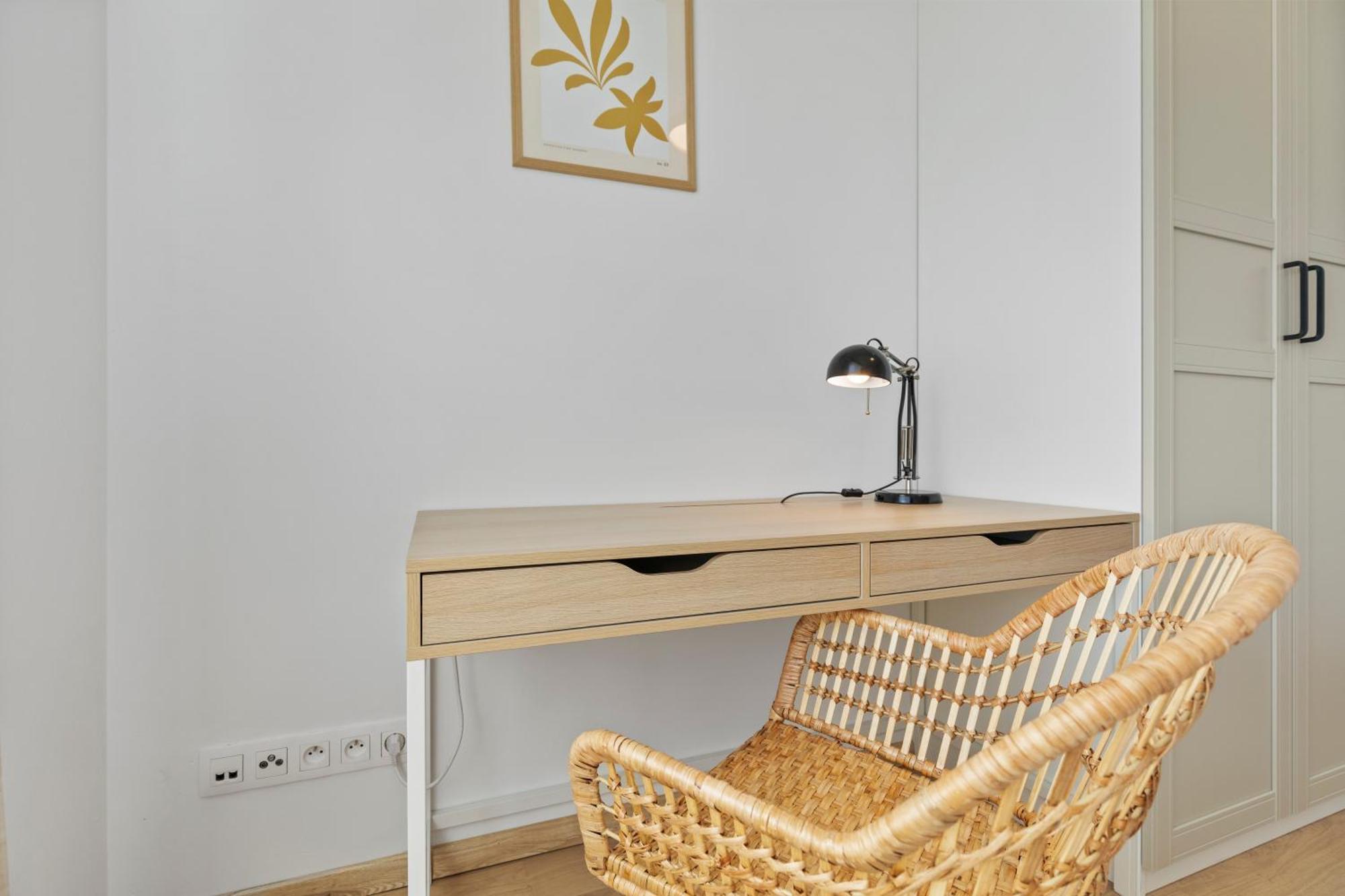 Boho Apt W Jacuzzi, Grill & Garden Modra Extérieur photo
