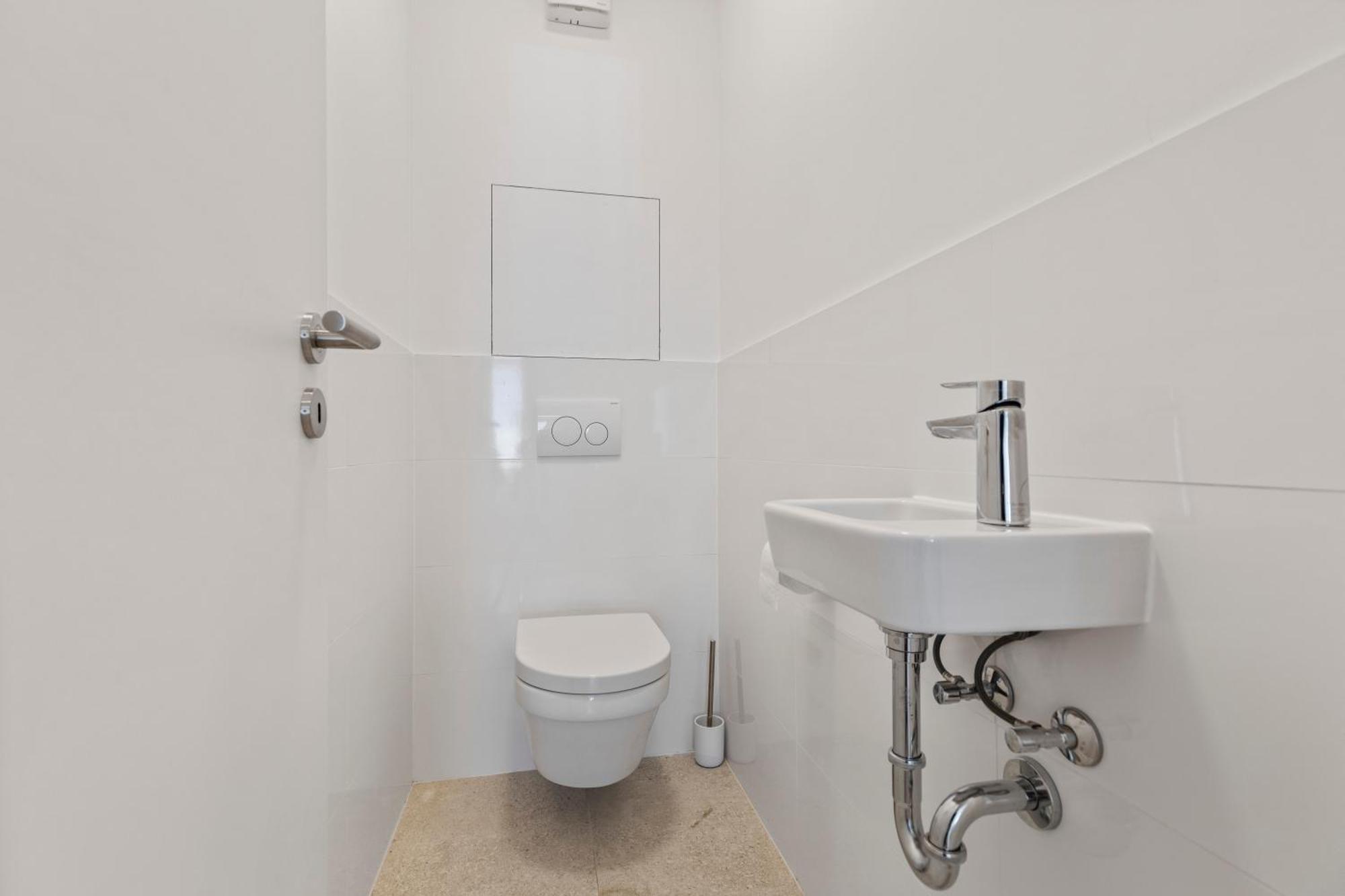 Boho Apt W Jacuzzi, Grill & Garden Modra Extérieur photo